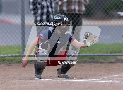 Thumbnail 2 in Windsor @ Rancho Cotate photogallery.