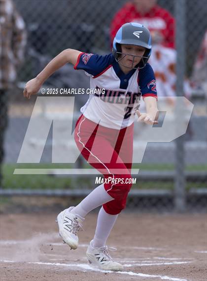 Thumbnail 3 in Windsor @ Rancho Cotate photogallery.