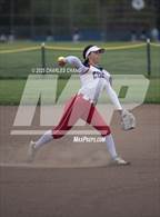 Photo from the gallery "Windsor @ Rancho Cotate"