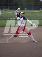 Photo from the gallery "Windsor @ Rancho Cotate"