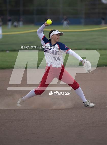 Thumbnail 3 in Windsor @ Rancho Cotate photogallery.