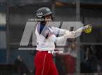 Photo from the gallery "Windsor @ Rancho Cotate"