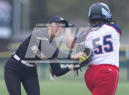 Thumbnail 2 in Windsor @ Rancho Cotate photogallery.