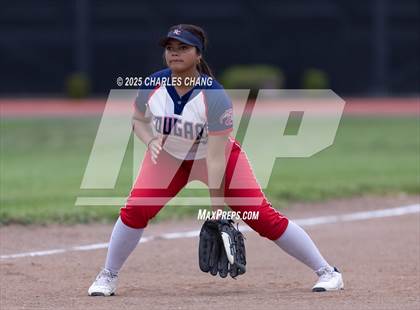 Thumbnail 3 in Windsor @ Rancho Cotate photogallery.