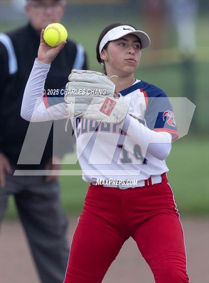 Thumbnail 2 in Windsor @ Rancho Cotate photogallery.