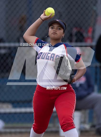 Thumbnail 1 in Windsor @ Rancho Cotate photogallery.