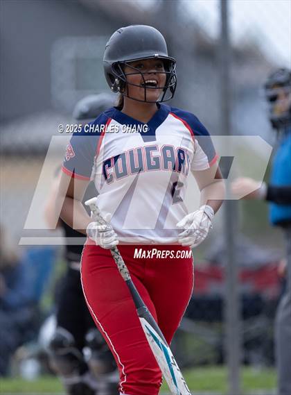 Thumbnail 2 in Windsor @ Rancho Cotate photogallery.