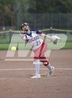Photo from the gallery "Windsor @ Rancho Cotate"