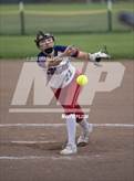 Photo from the gallery "Windsor @ Rancho Cotate"