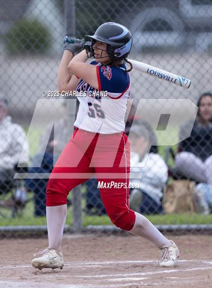 Thumbnail 2 in Windsor @ Rancho Cotate photogallery.