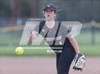 Photo from the gallery "Windsor @ Rancho Cotate"