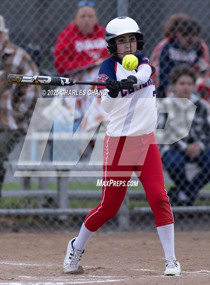Thumbnail 2 in Windsor @ Rancho Cotate photogallery.