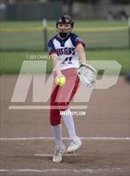 Photo from the gallery "Windsor @ Rancho Cotate"