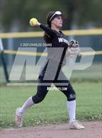 Photo from the gallery "Windsor @ Rancho Cotate"