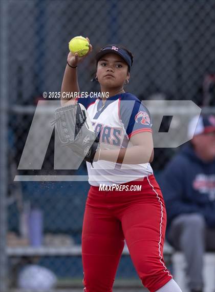 Thumbnail 3 in Windsor @ Rancho Cotate photogallery.