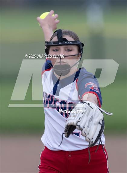 Thumbnail 3 in Windsor @ Rancho Cotate photogallery.
