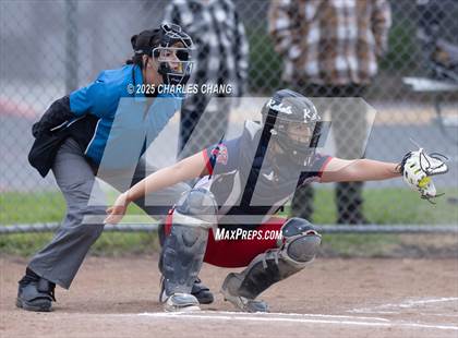 Thumbnail 2 in Windsor @ Rancho Cotate photogallery.