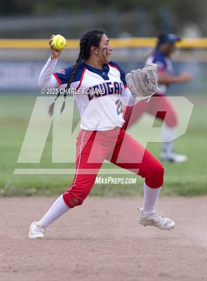 Thumbnail 2 in Windsor @ Rancho Cotate photogallery.