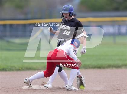 Thumbnail 2 in Windsor @ Rancho Cotate photogallery.