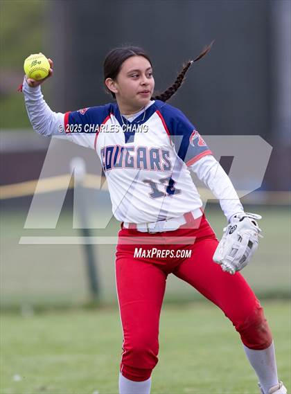 Thumbnail 1 in Windsor @ Rancho Cotate photogallery.