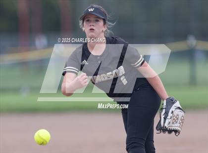 Thumbnail 3 in Windsor @ Rancho Cotate photogallery.