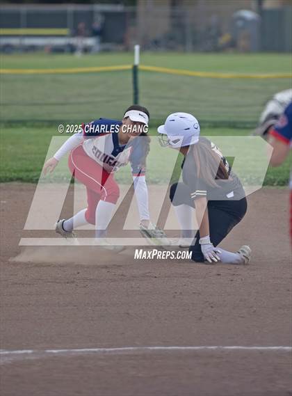 Thumbnail 2 in Windsor @ Rancho Cotate photogallery.