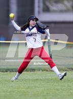 Photo from the gallery "Windsor @ Rancho Cotate"