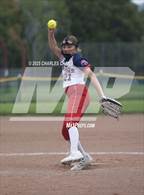 Photo from the gallery "Windsor @ Rancho Cotate"