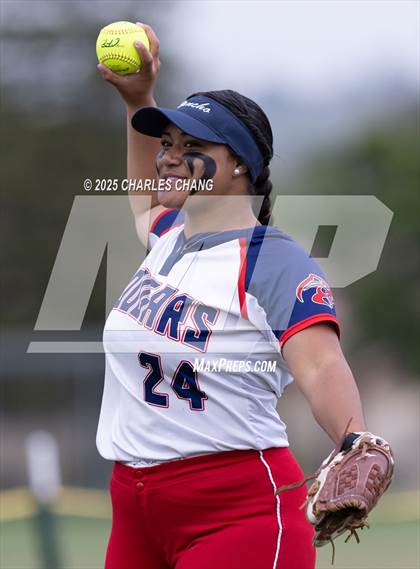 Thumbnail 3 in Windsor @ Rancho Cotate photogallery.