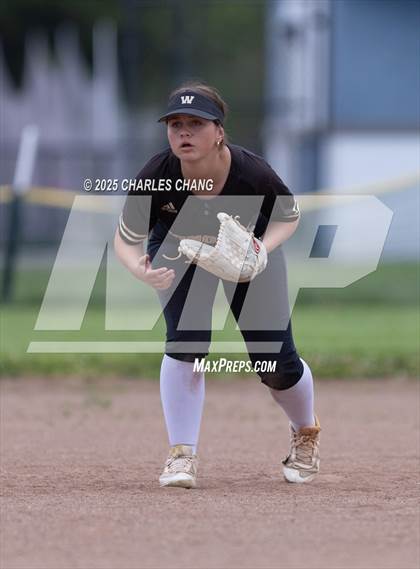 Thumbnail 1 in Windsor @ Rancho Cotate photogallery.