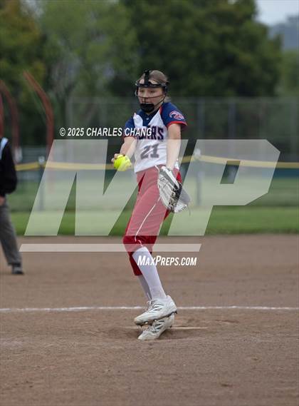 Thumbnail 2 in Windsor @ Rancho Cotate photogallery.