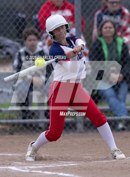Thumbnail 1 in Windsor @ Rancho Cotate photogallery.