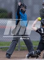 Photo from the gallery "Windsor @ Rancho Cotate"