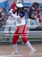 Photo from the gallery "Windsor @ Rancho Cotate"