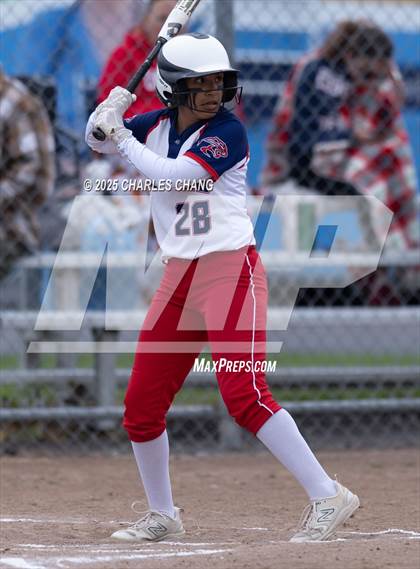 Thumbnail 3 in Windsor @ Rancho Cotate photogallery.