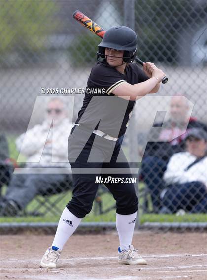 Thumbnail 3 in Windsor @ Rancho Cotate photogallery.