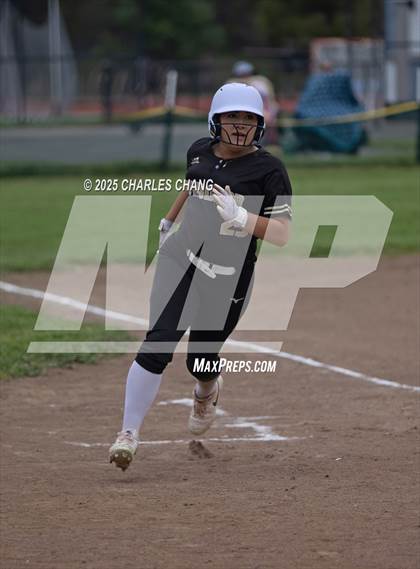 Thumbnail 3 in Windsor @ Rancho Cotate photogallery.