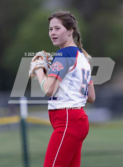 Thumbnail 1 in Windsor @ Rancho Cotate photogallery.