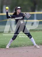 Photo from the gallery "Windsor @ Rancho Cotate"