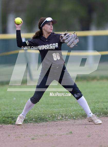 Thumbnail 3 in Windsor @ Rancho Cotate photogallery.