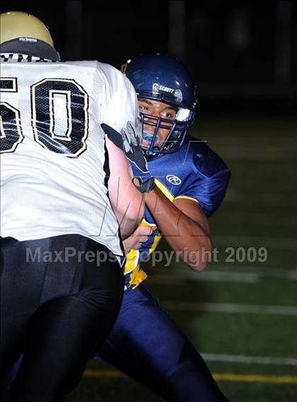 Thumbnail 3 in Windsor @ Inderkum photogallery.
