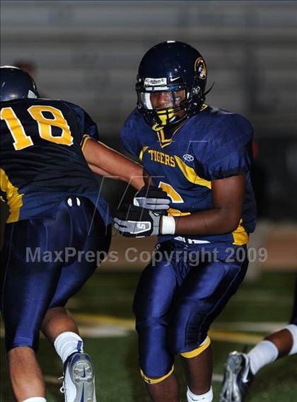 Thumbnail 1 in Windsor @ Inderkum photogallery.
