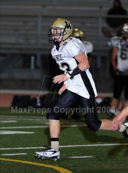 Thumbnail 2 in Windsor @ Inderkum photogallery.