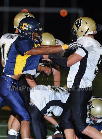 Thumbnail 3 in Windsor @ Inderkum photogallery.