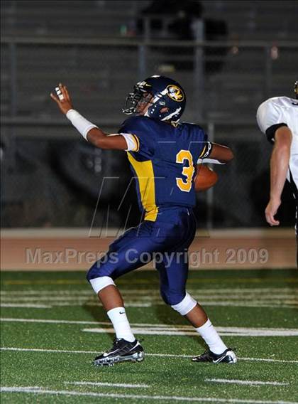 Thumbnail 2 in Windsor @ Inderkum photogallery.