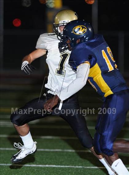 Thumbnail 3 in Windsor @ Inderkum photogallery.