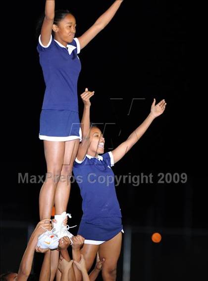 Thumbnail 2 in Windsor @ Inderkum photogallery.