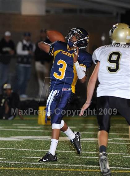 Thumbnail 2 in Windsor @ Inderkum photogallery.