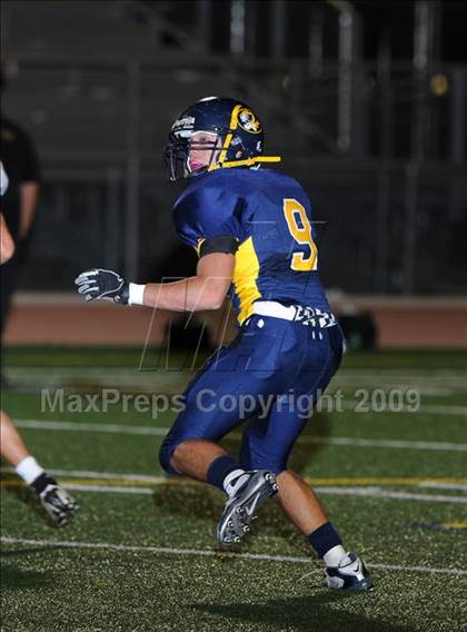 Thumbnail 2 in Windsor @ Inderkum photogallery.