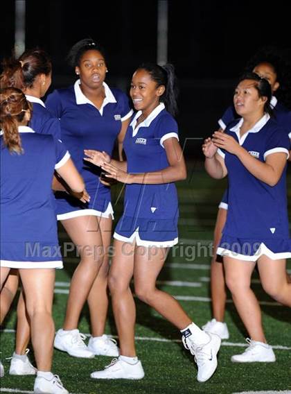 Thumbnail 2 in Windsor @ Inderkum photogallery.